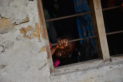 DSC_4739 (Large).JPG